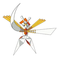 Kartana