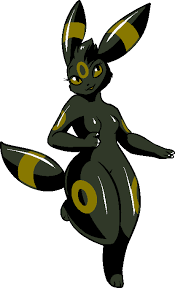 Umbreon