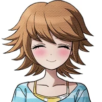 Chihiro Fujisaki