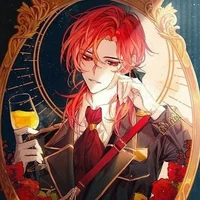 Yandere Cale Henitus