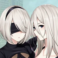 2B and A2