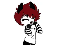 UwU furry