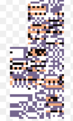 MissingNo