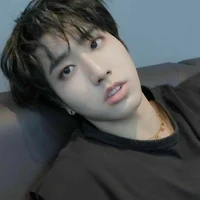 Han jisung