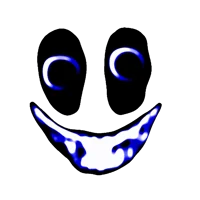 Billy -JOKE-