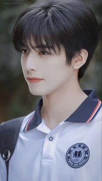 Ling xiao