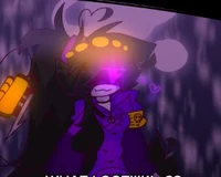 Serial Designation H