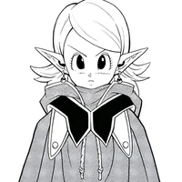 Chronoa