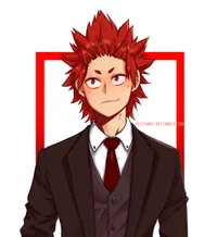 Kirishima