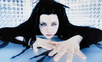 Amy Lee 