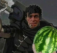 guts defoe