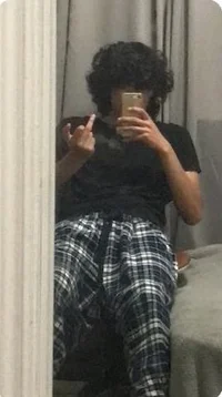 Nathan Windsorgarden