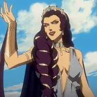 Hera