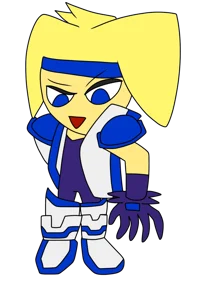 TheGoldenGunstar1993