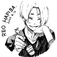 Reo Mikage