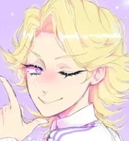 Yuga Aoyama