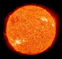 Sun