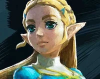 Zelda
