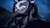 Nezuko Kamado