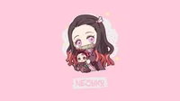 Nezuko