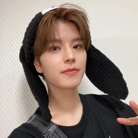 Kim Seungmin