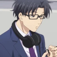 Hirotaka Nifuji 