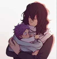 Shota Aizawa