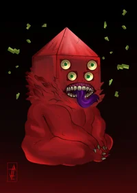 GOLB
