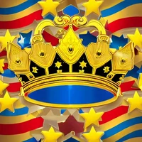 RoyalSundropMoondrop