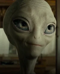 Paul 