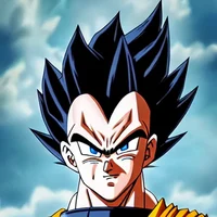 Vegeta r