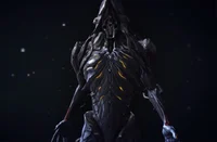 Nekros
