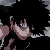 Dabi