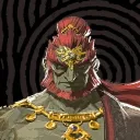 Ganondorf