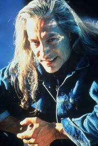 Killer BOB