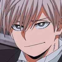 Neito Monoma