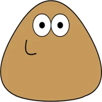Pou
