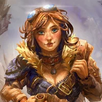 Koddigrett Caskstone