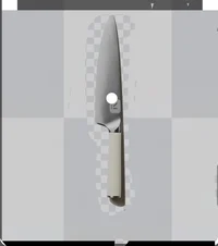 Knife