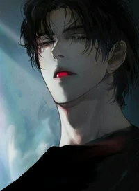 Aleksei