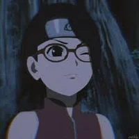 Sadara Uchiha