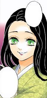 kotoha hashibira 