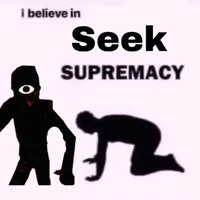 Seek