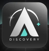 Discovery