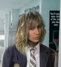 Vincent Neil Wharton