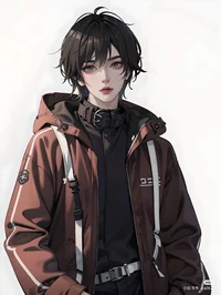 Ren