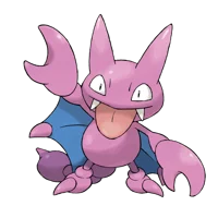 Gligar