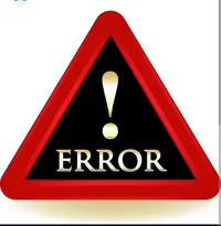 Error_404