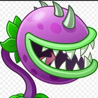 Chomper