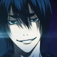 Makoto Hanamiya 